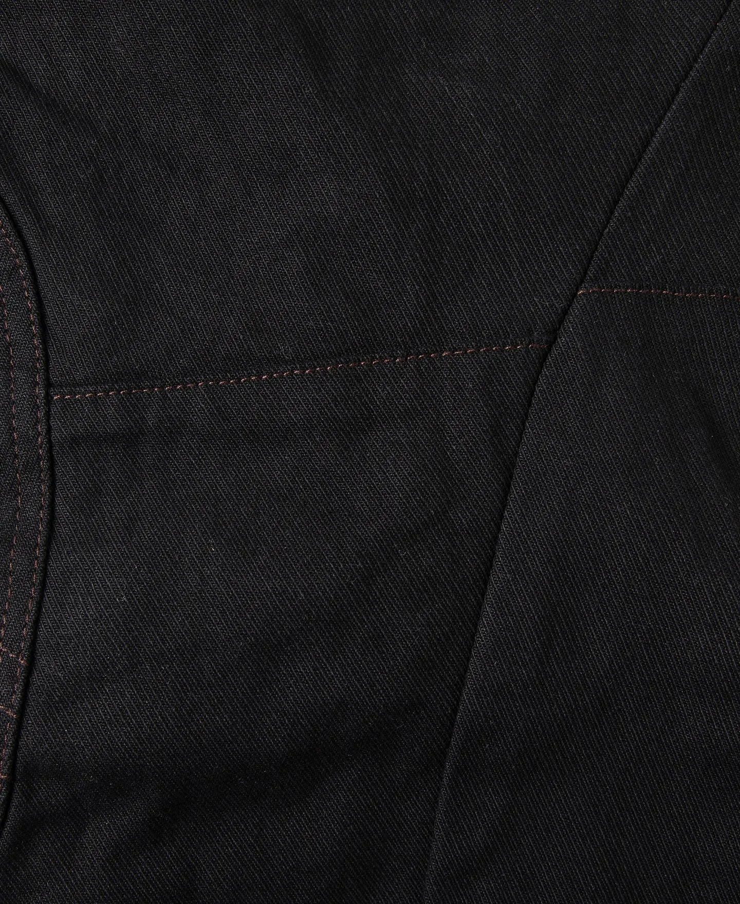 1920s Motor Troop Breeches