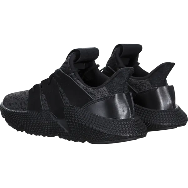 adidas GS Prophere - Black/Black