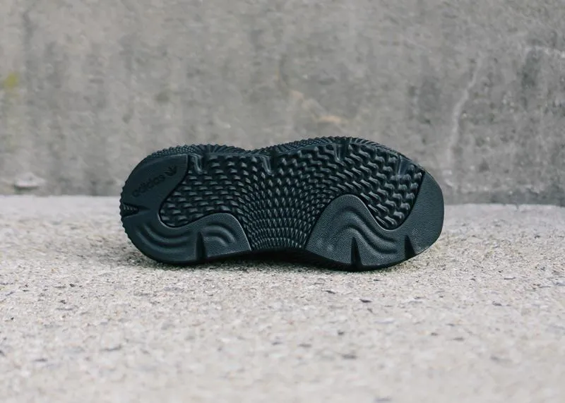 adidas GS Prophere - Black/Black