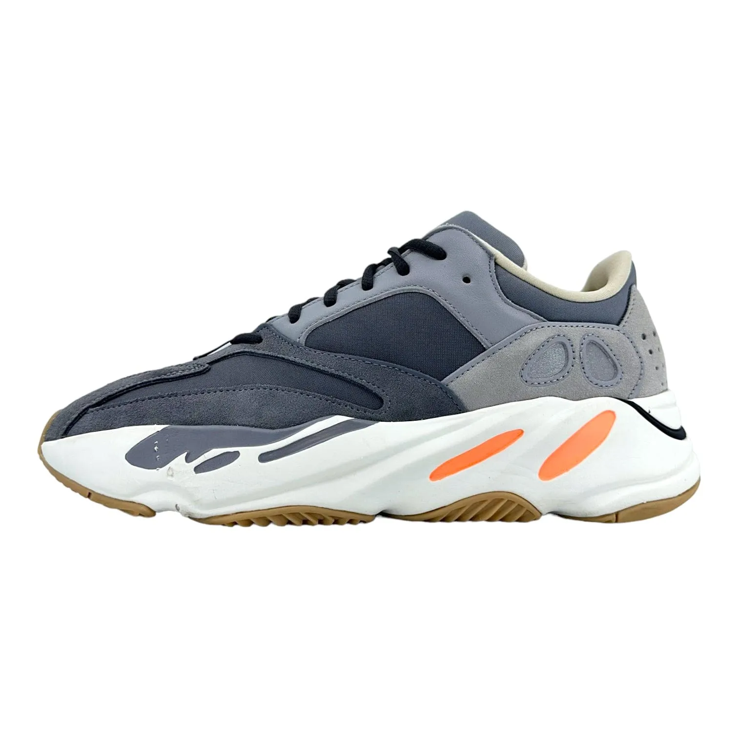 adidas Yeezy Boost 700 Magnet Pre-Owned