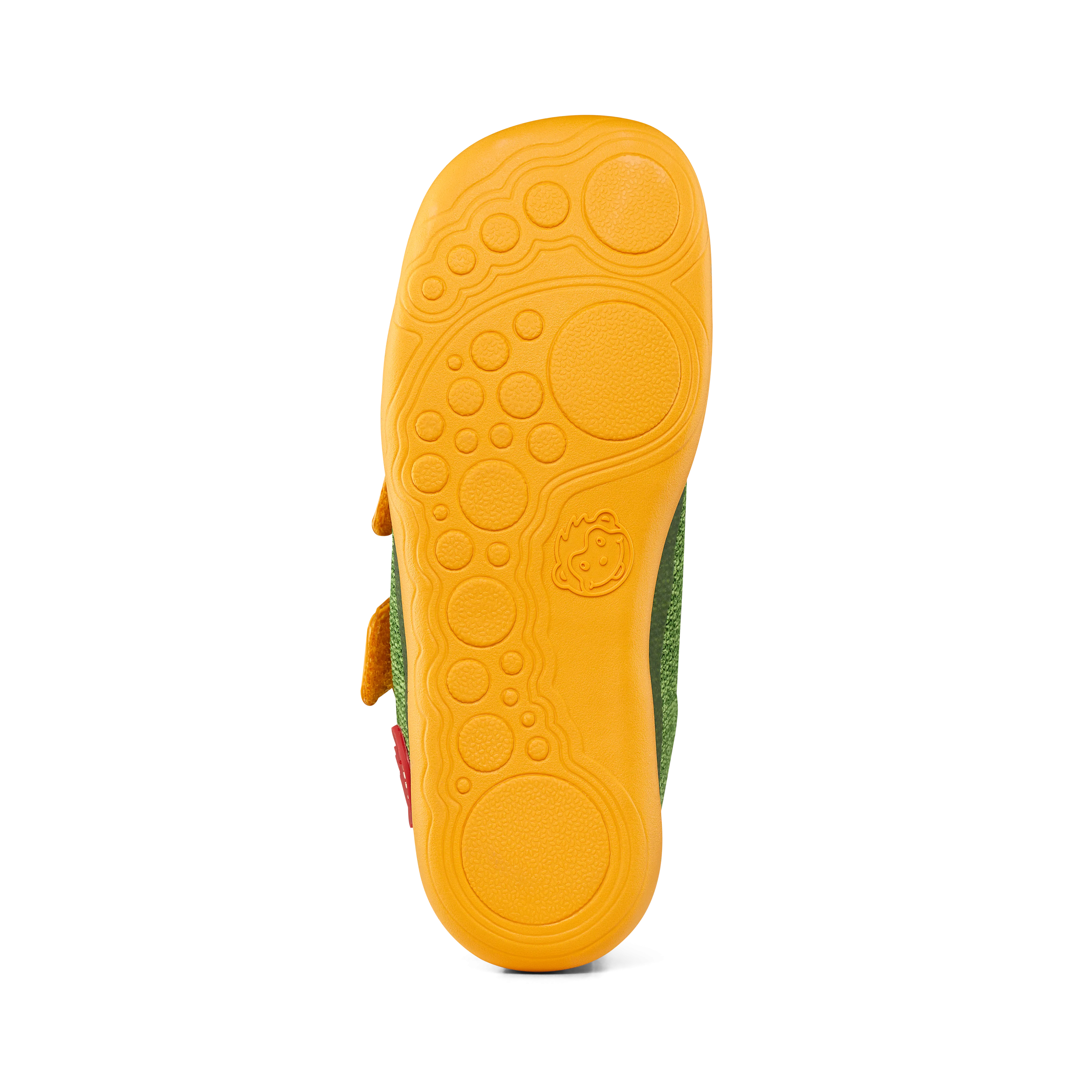 Affenzahn Knit Happy - Sneakers – Bird of Paradise