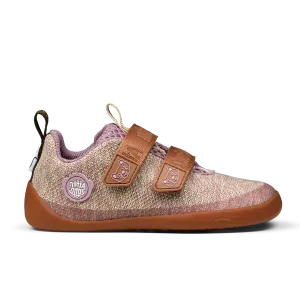Affenzahn Knit Happy - Sneakers – Cat