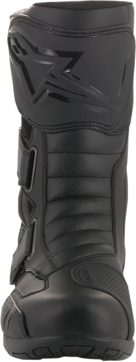 ALPINESTARS Radon Drystar Boots - Black - US 9 / EU 43 2441518-10-43