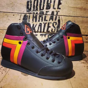 Antik Skyhawk Boots - DISCONTINUED - ON OFFER!