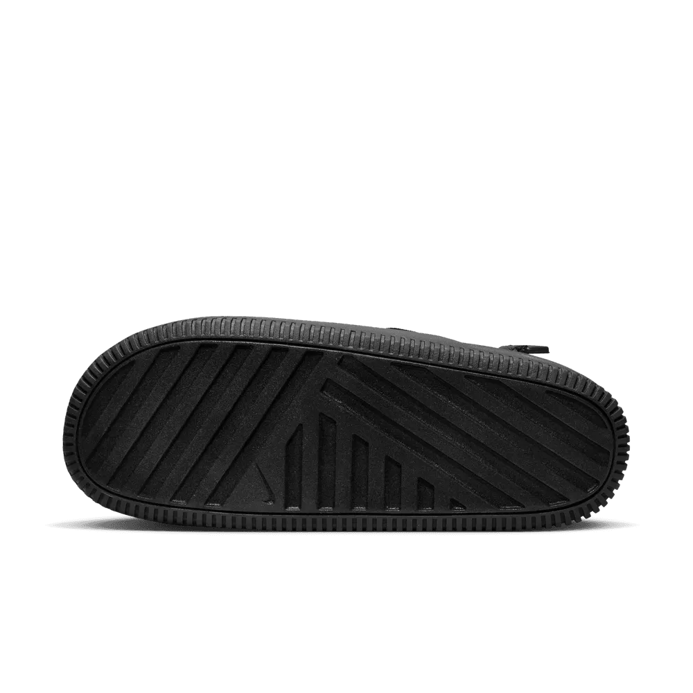 Calm Mule NA 'Black'