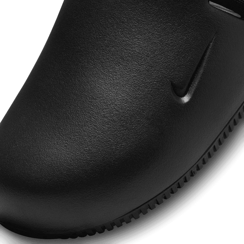 Calm Mule NA 'Black'