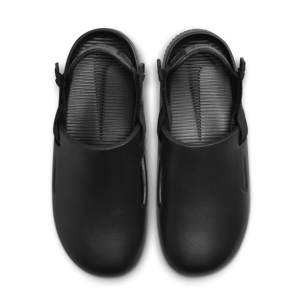 Calm Mule NA 'Black'