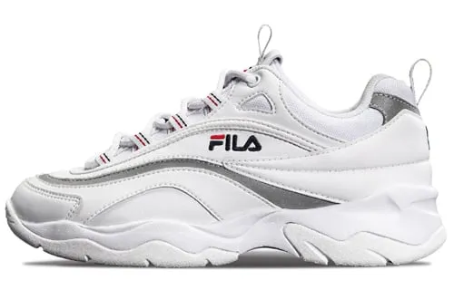 Chunky Fila Heritage-Fht unisex sneakers