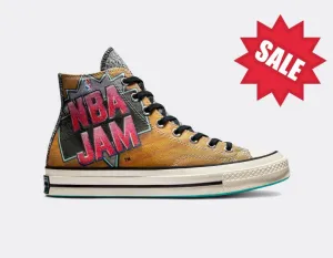 Converse Chuck 70 Hi