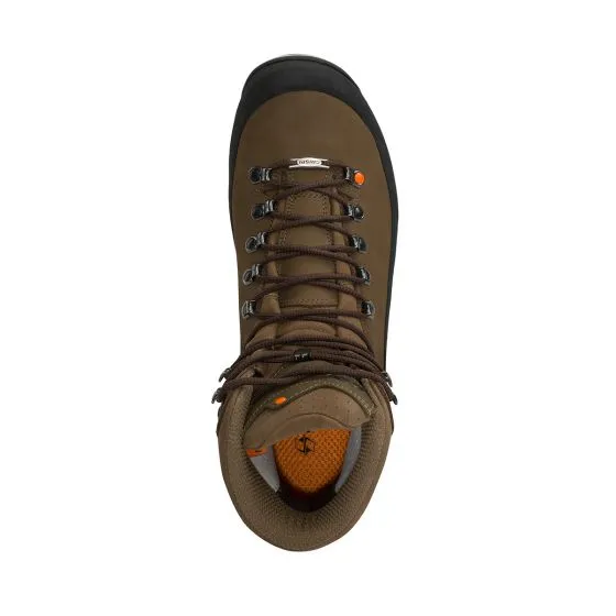 Crispi Nevada GTX Non-Insulated Hunting Boot