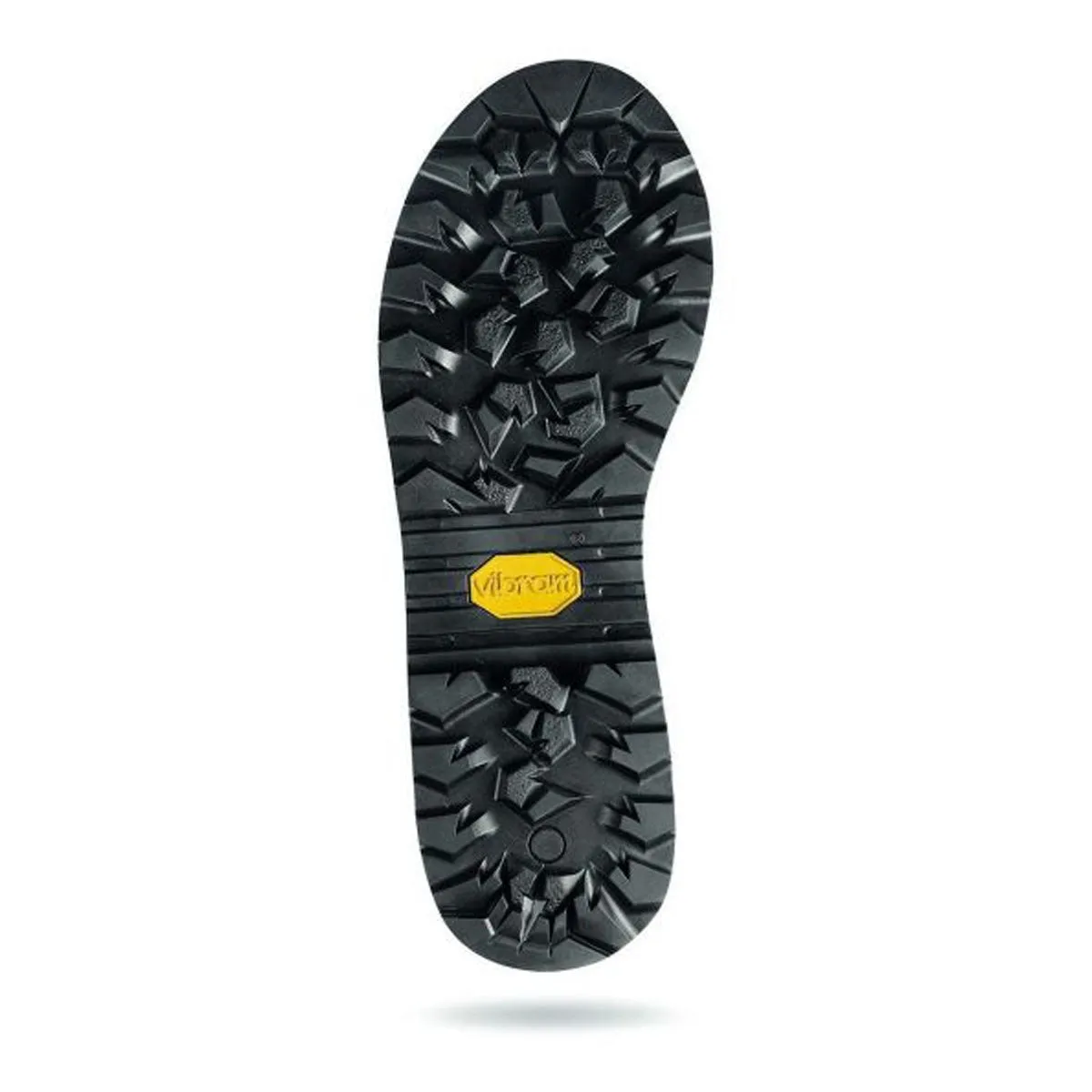 Crispi Nevada GTX Non-Insulated Hunting Boot