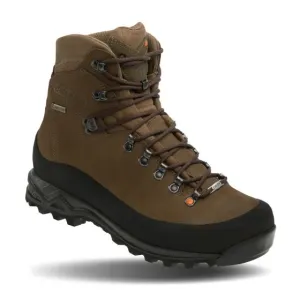 Crispi Nevada GTX Non-Insulated Hunting Boot