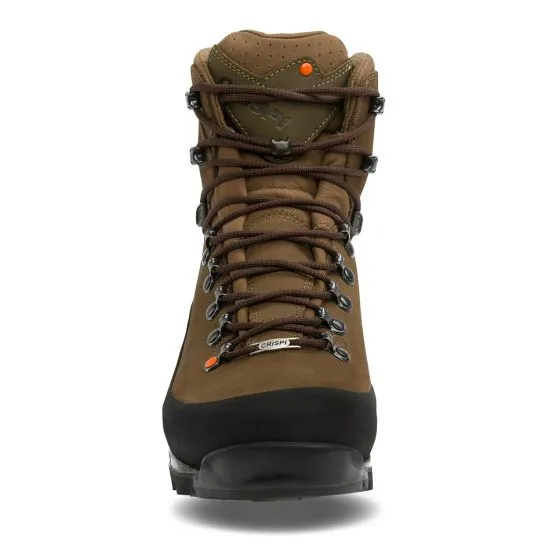Crispi Nevada GTX Non-Insulated Hunting Boot