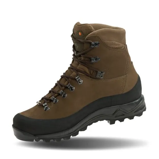 Crispi Nevada GTX Non-Insulated Hunting Boot