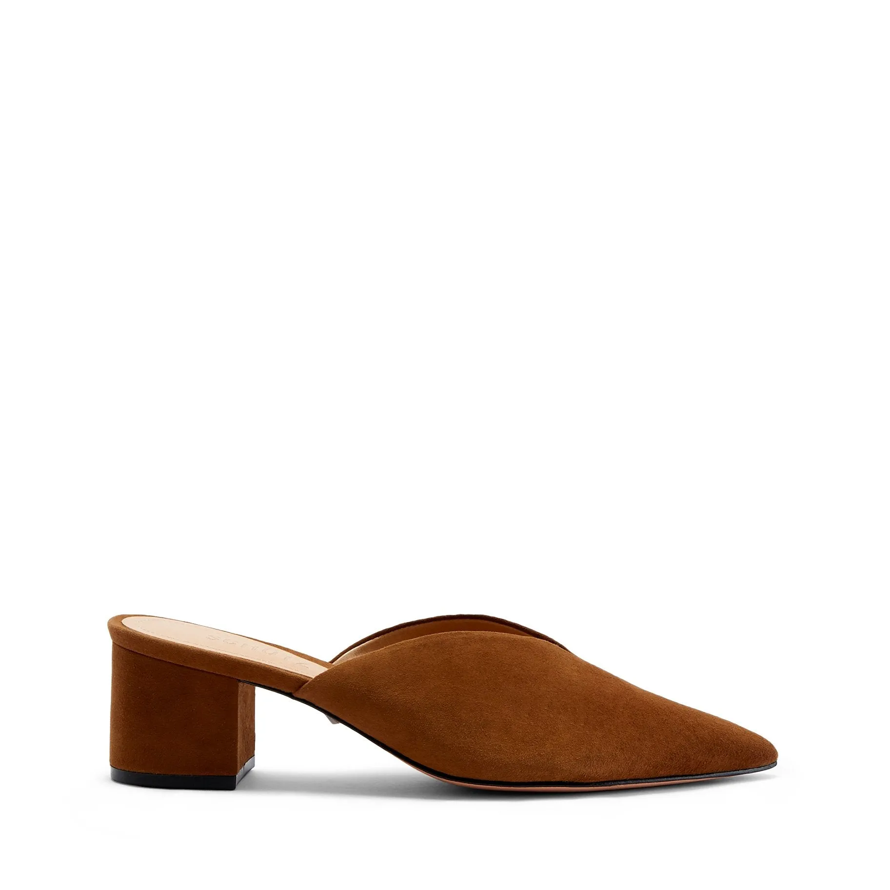 Dauani Mule