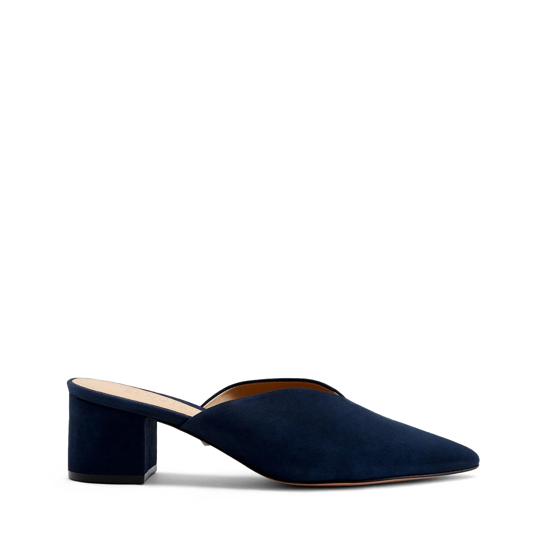 Dauani Mule