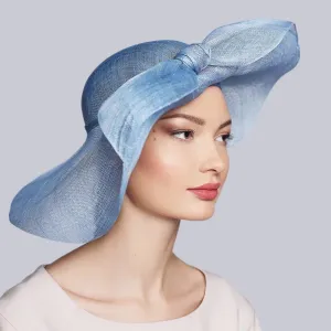 Delicate Kentucky Derby Hat