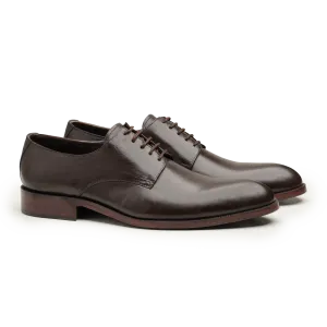 Derby - 210-SOOTI BRN
