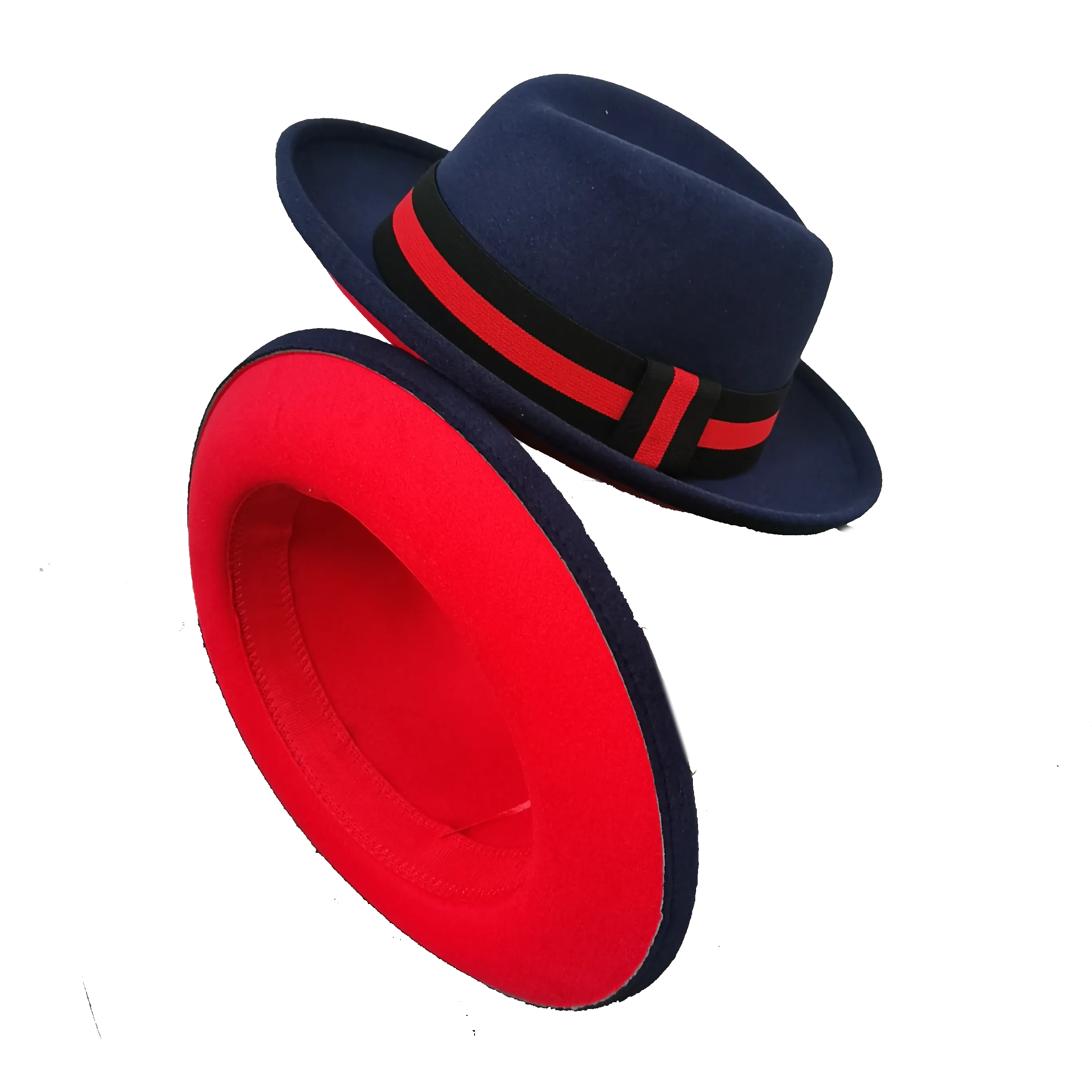 Derby Dapper Hat