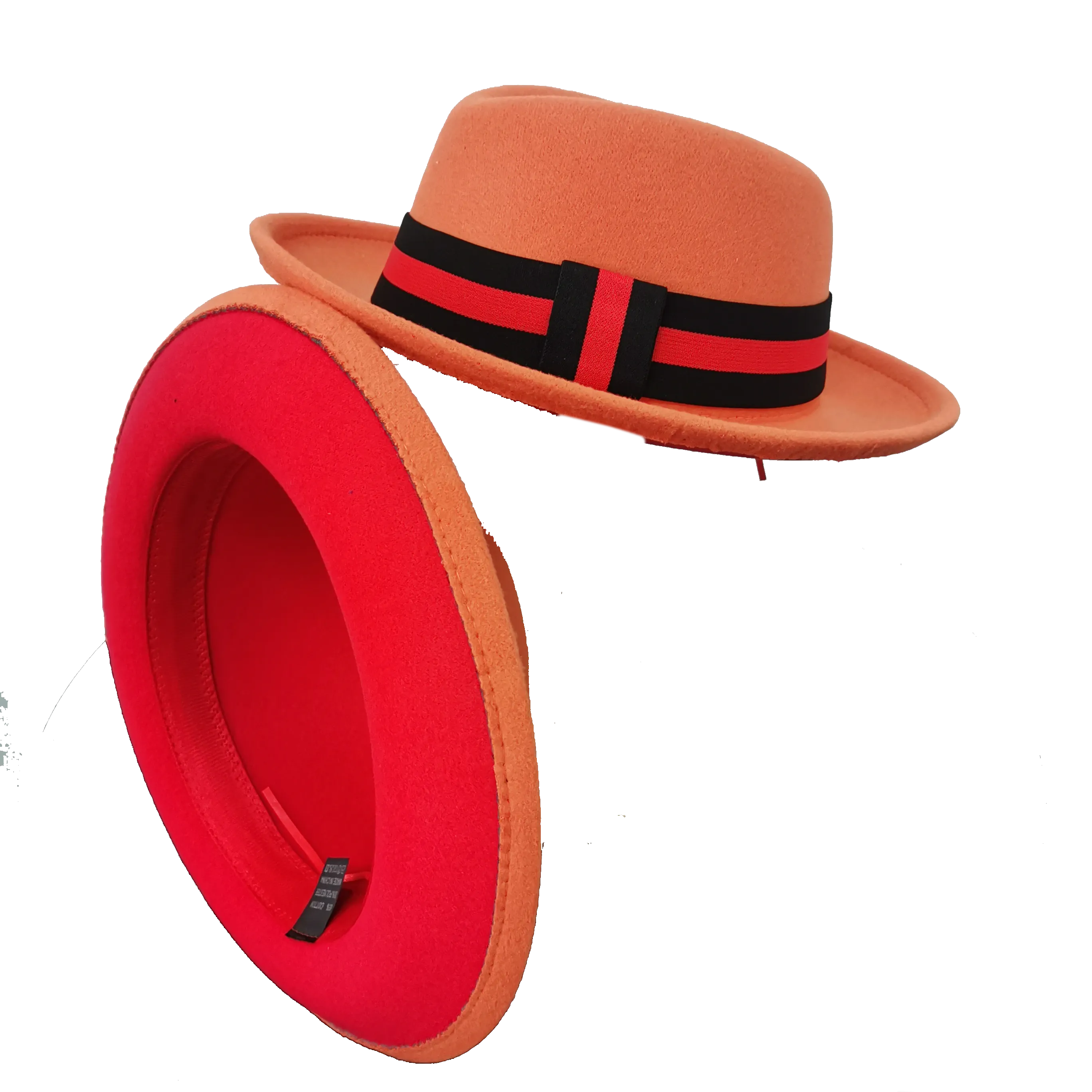 Derby Dapper Hat