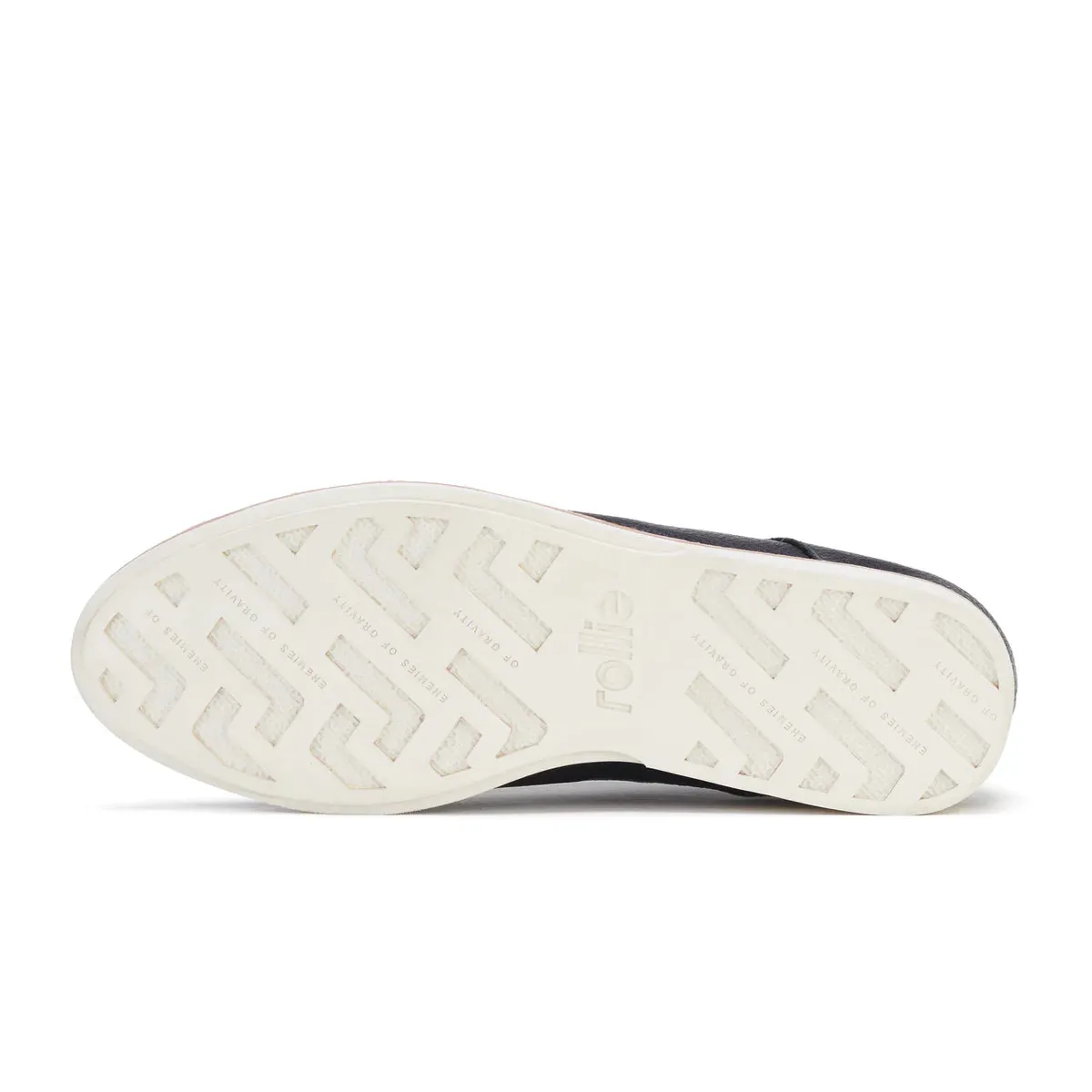 Derby  Super Soft Black Tumble