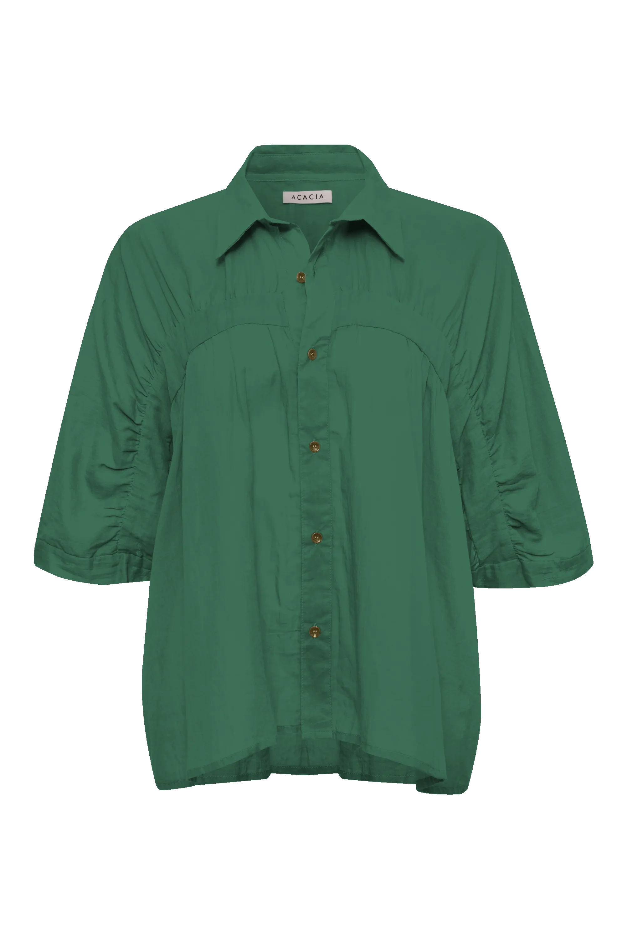 DERBY TOP - RESORT 2025