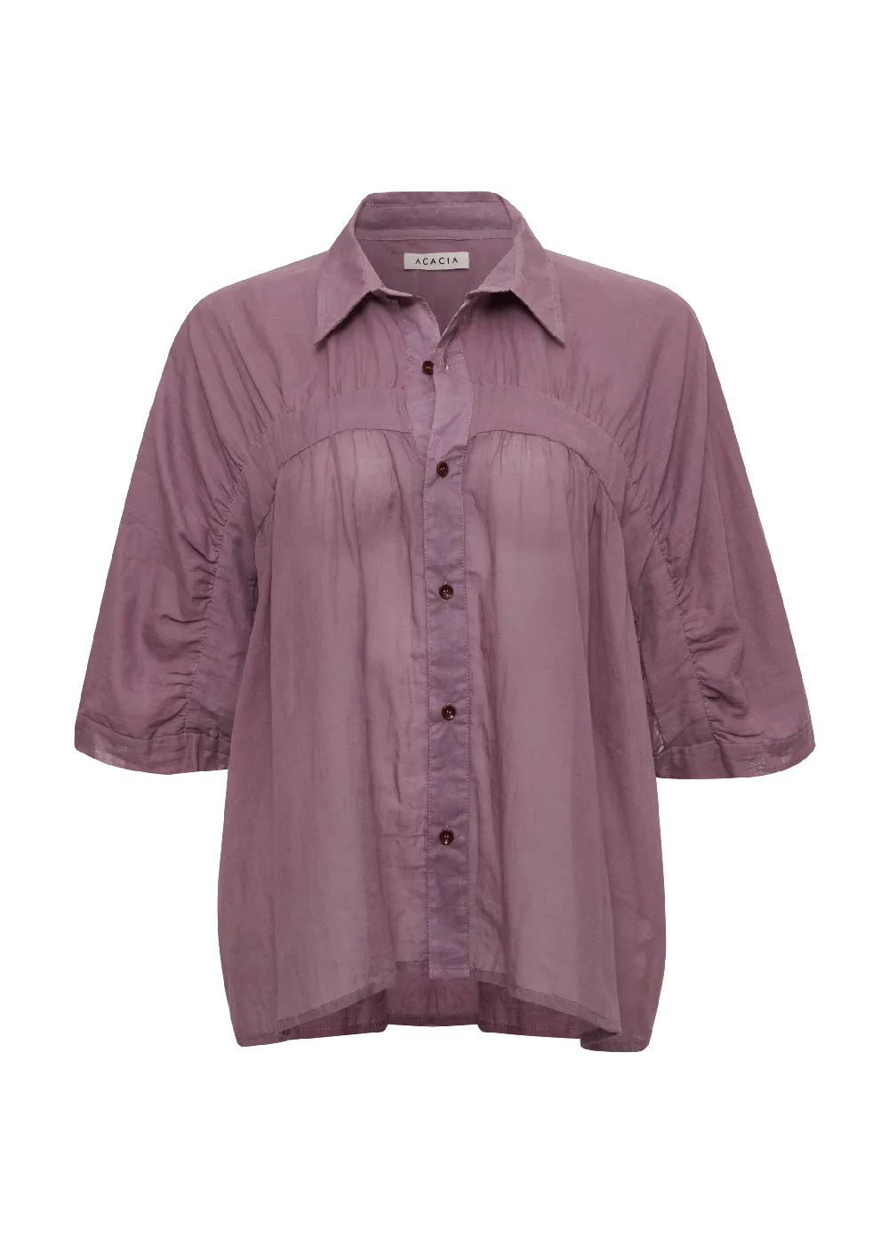DERBY TOP - RESORT 2025