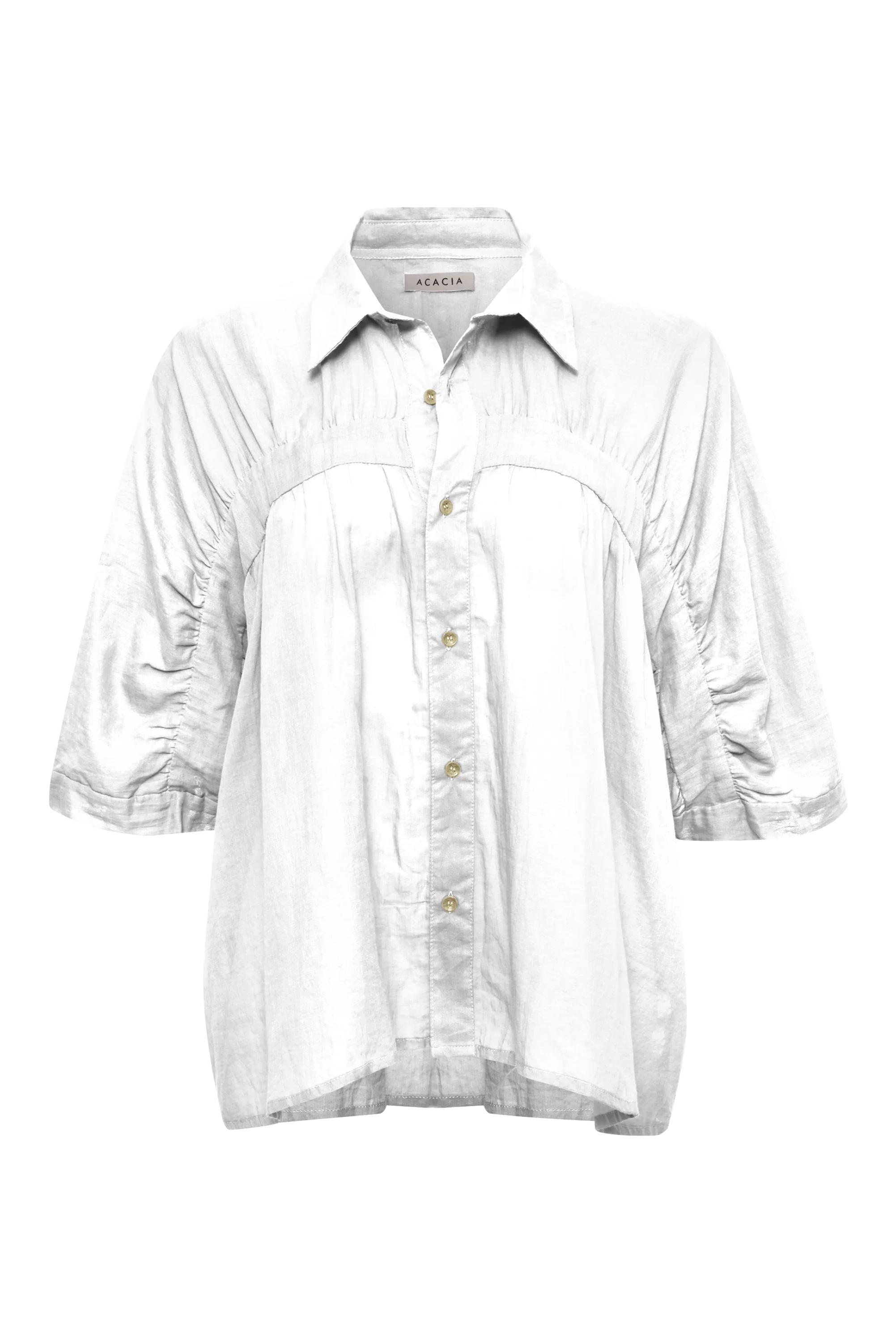 DERBY TOP - RESORT 2025