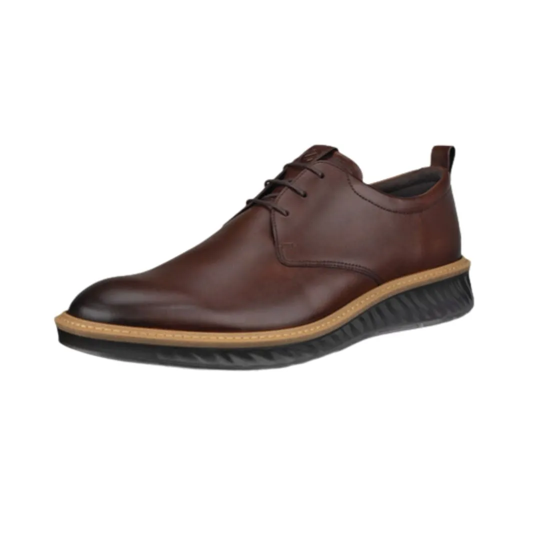 Ecco St.1 Hybrid Plain Toe