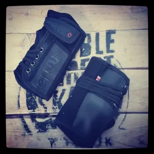 Ennui City Brace Wristguard