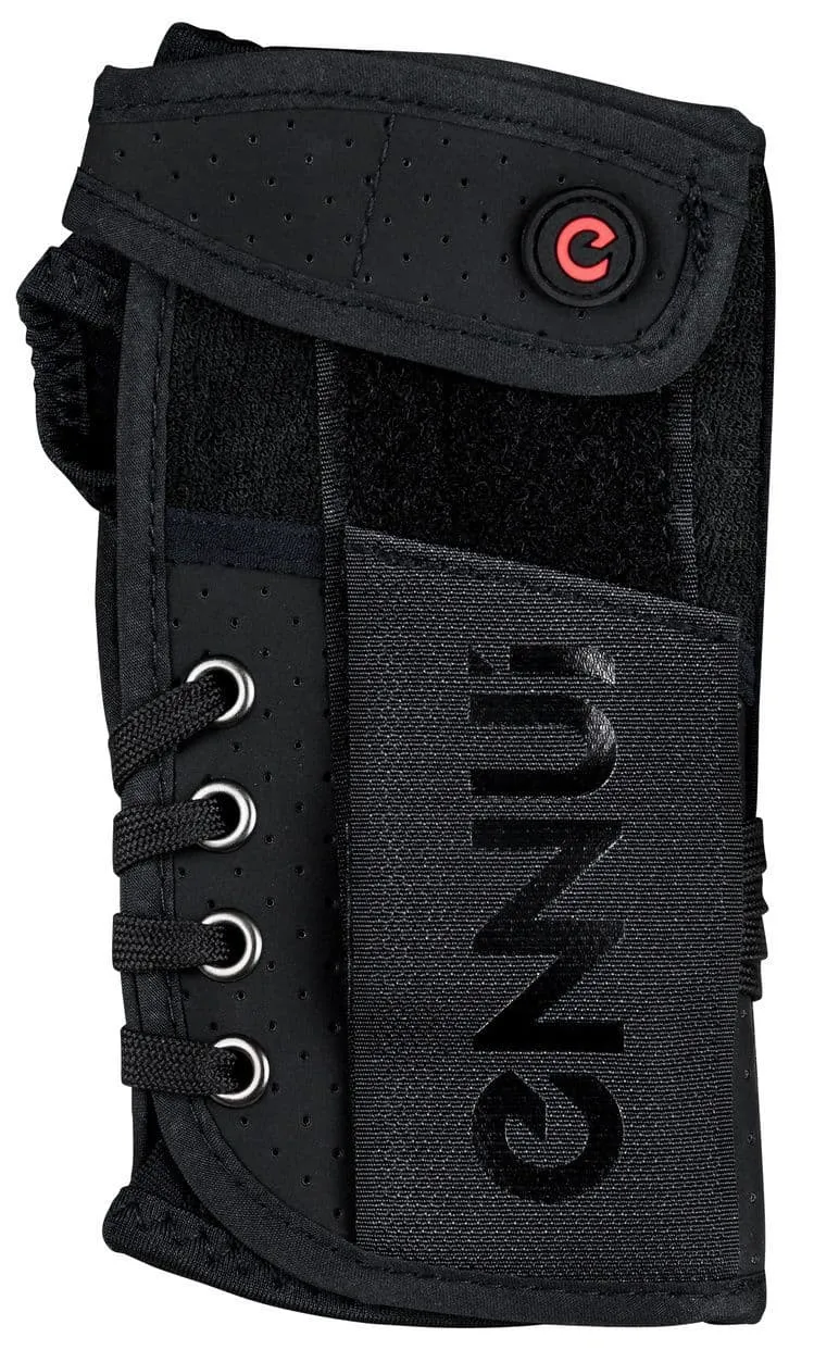 Ennui City Brace Wristguard