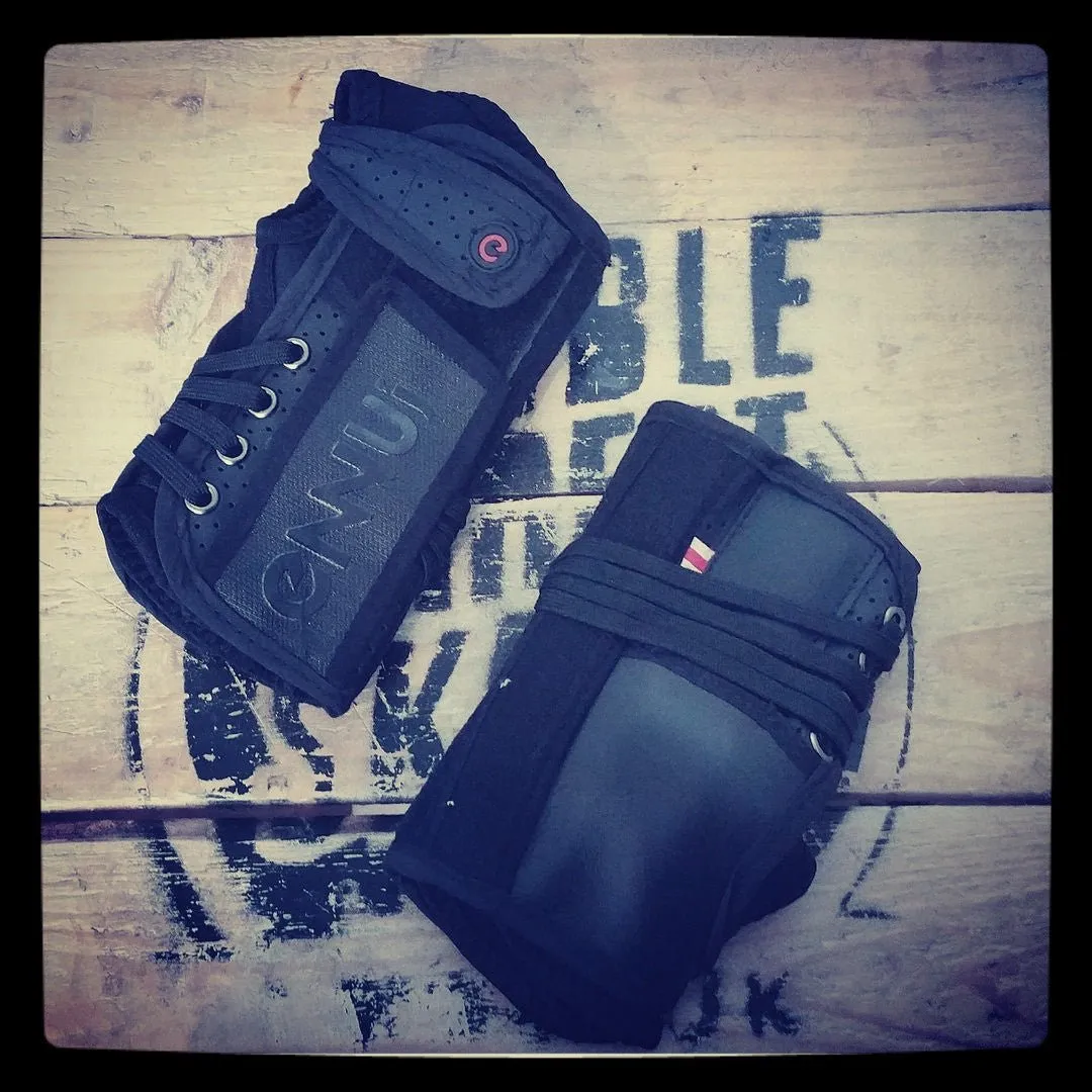 Ennui City Brace Wristguard