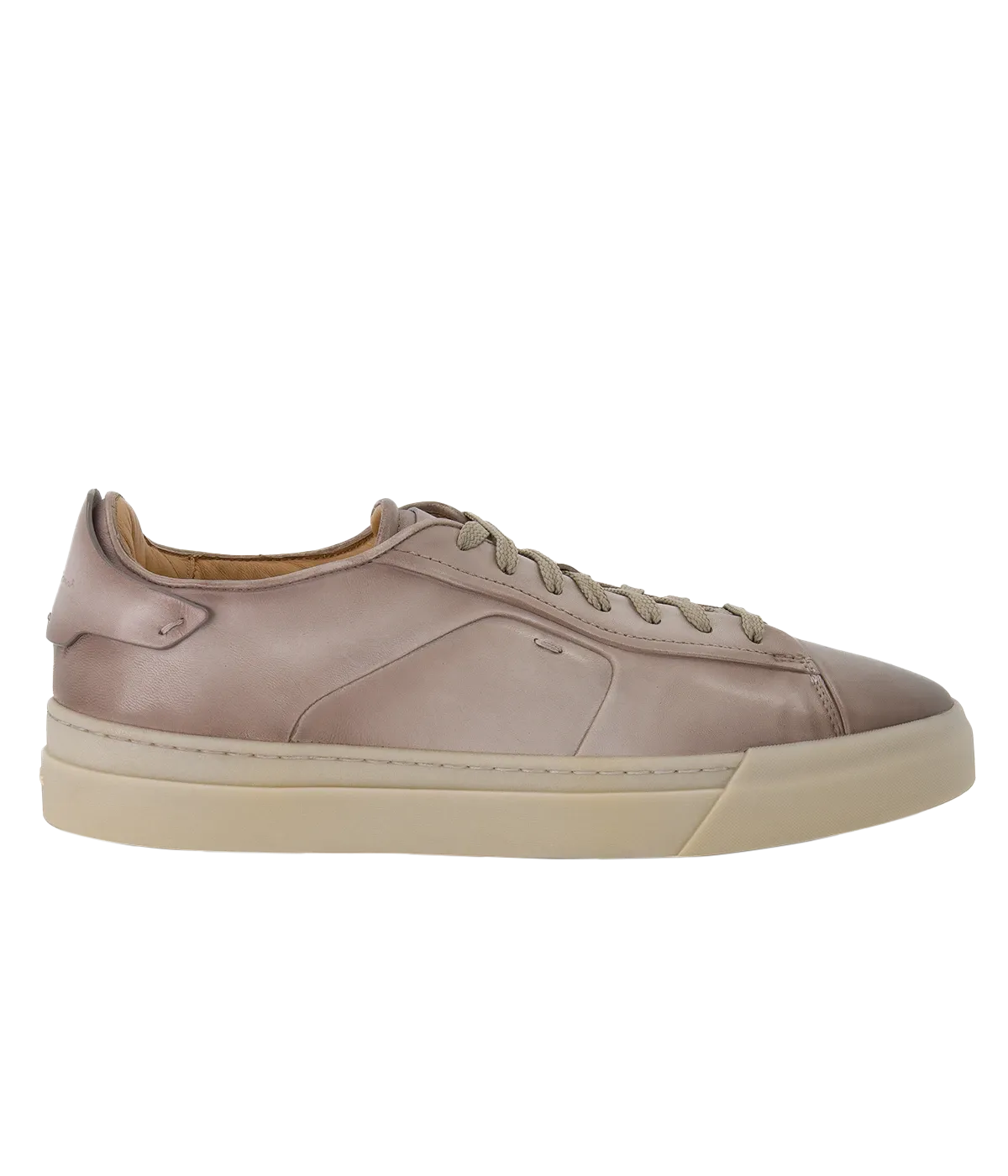 *FINAL SALE* Derby 7F. Supersoft Goose New in Pink