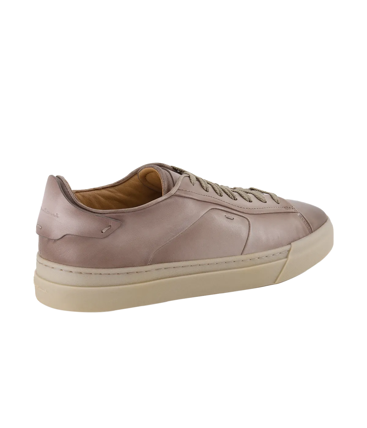 *FINAL SALE* Derby 7F. Supersoft Goose New in Pink