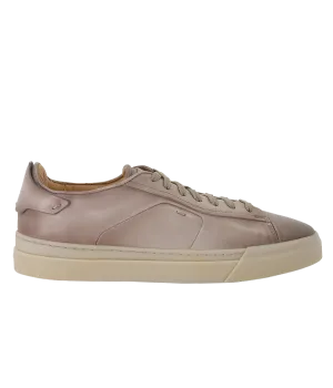 *FINAL SALE* Derby 7F. Supersoft Goose New in Pink