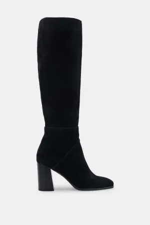 Fynn Boots