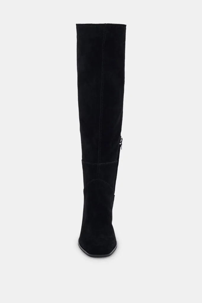 Fynn Boots