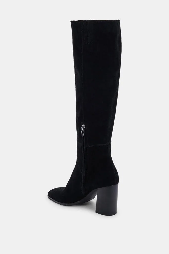 Fynn Boots