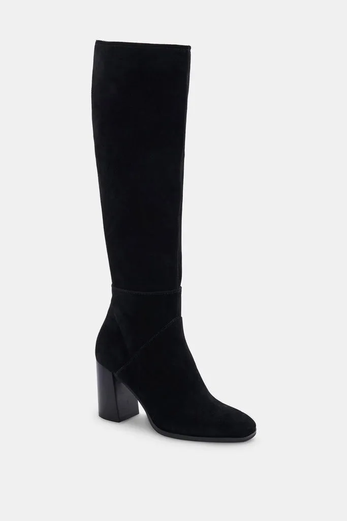 Fynn Boots