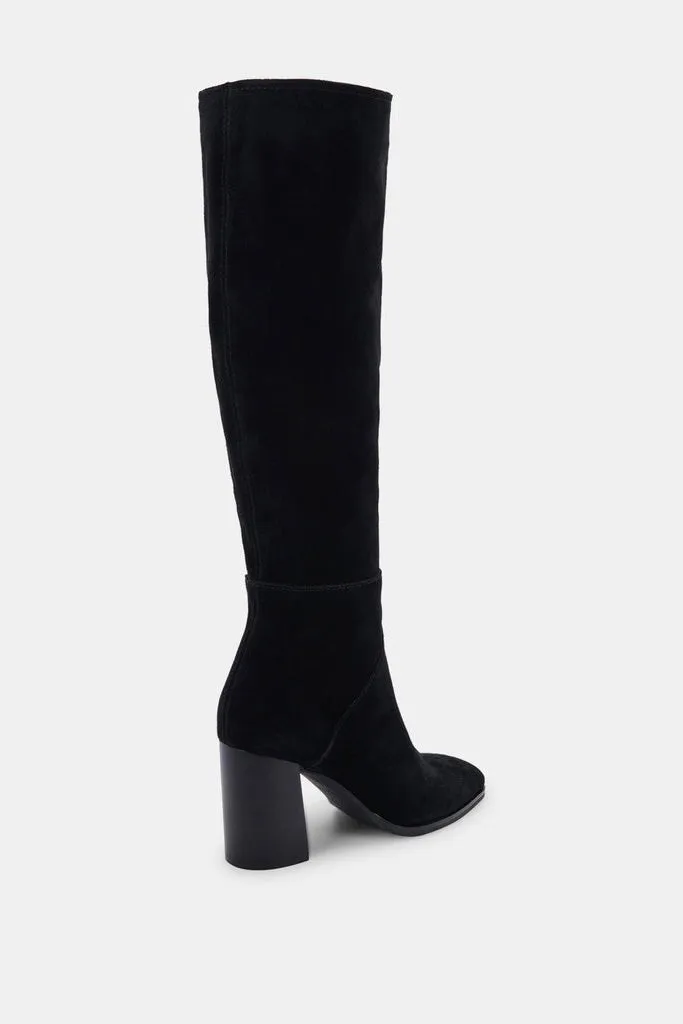 Fynn Boots
