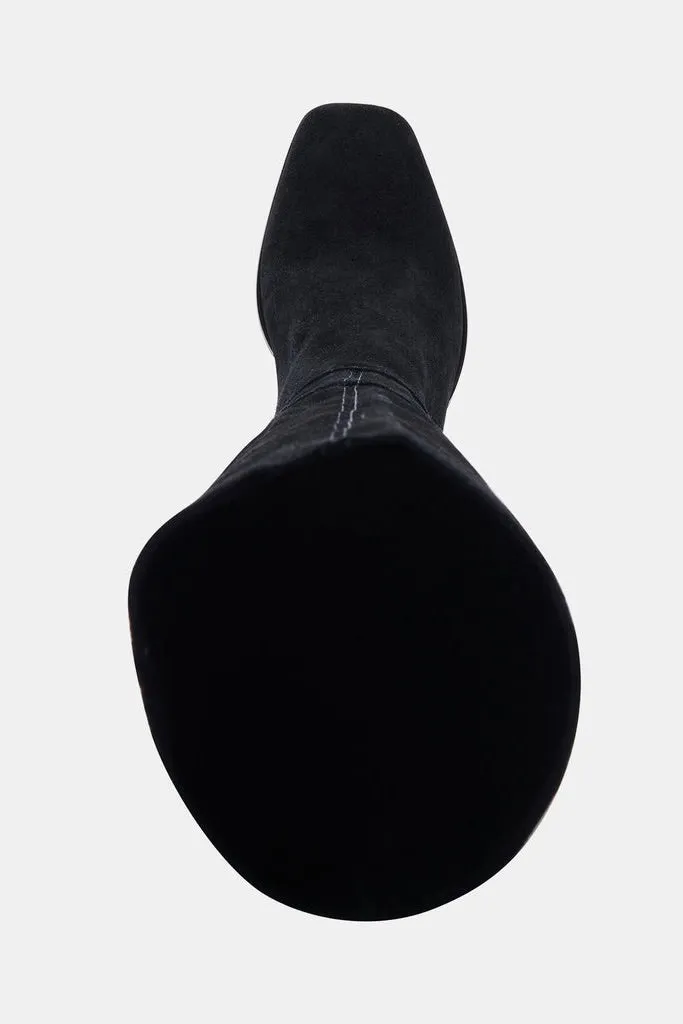 Fynn Boots
