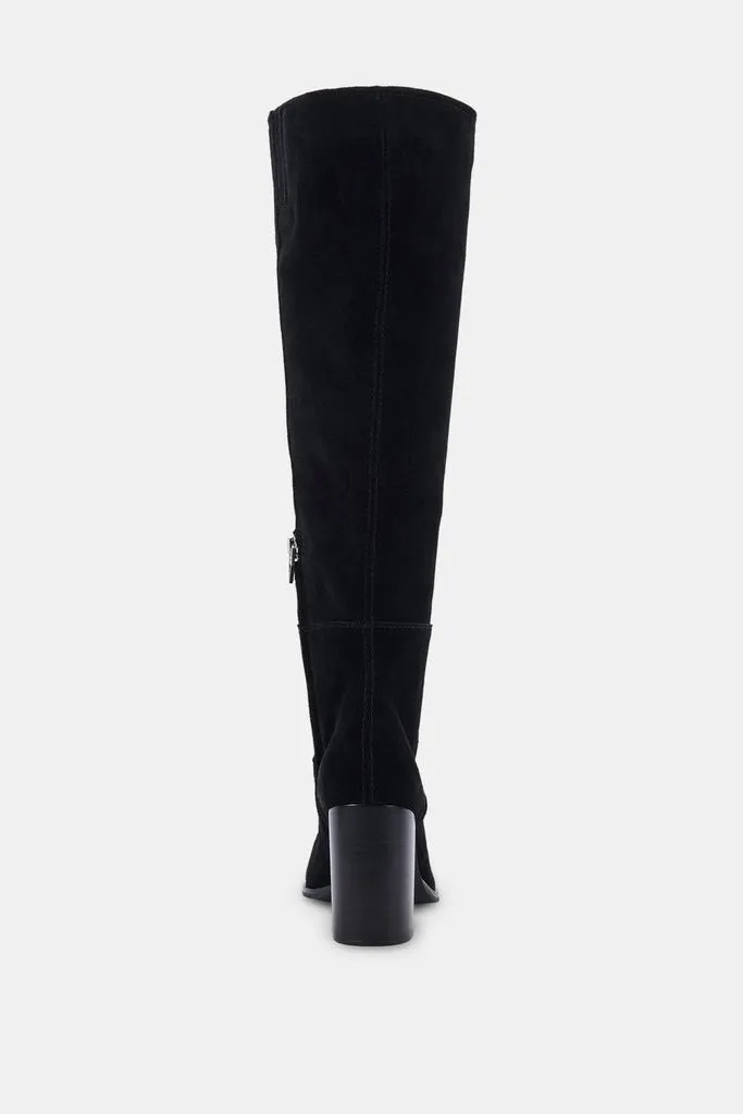Fynn Boots