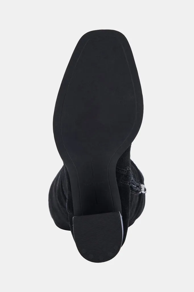 Fynn Boots