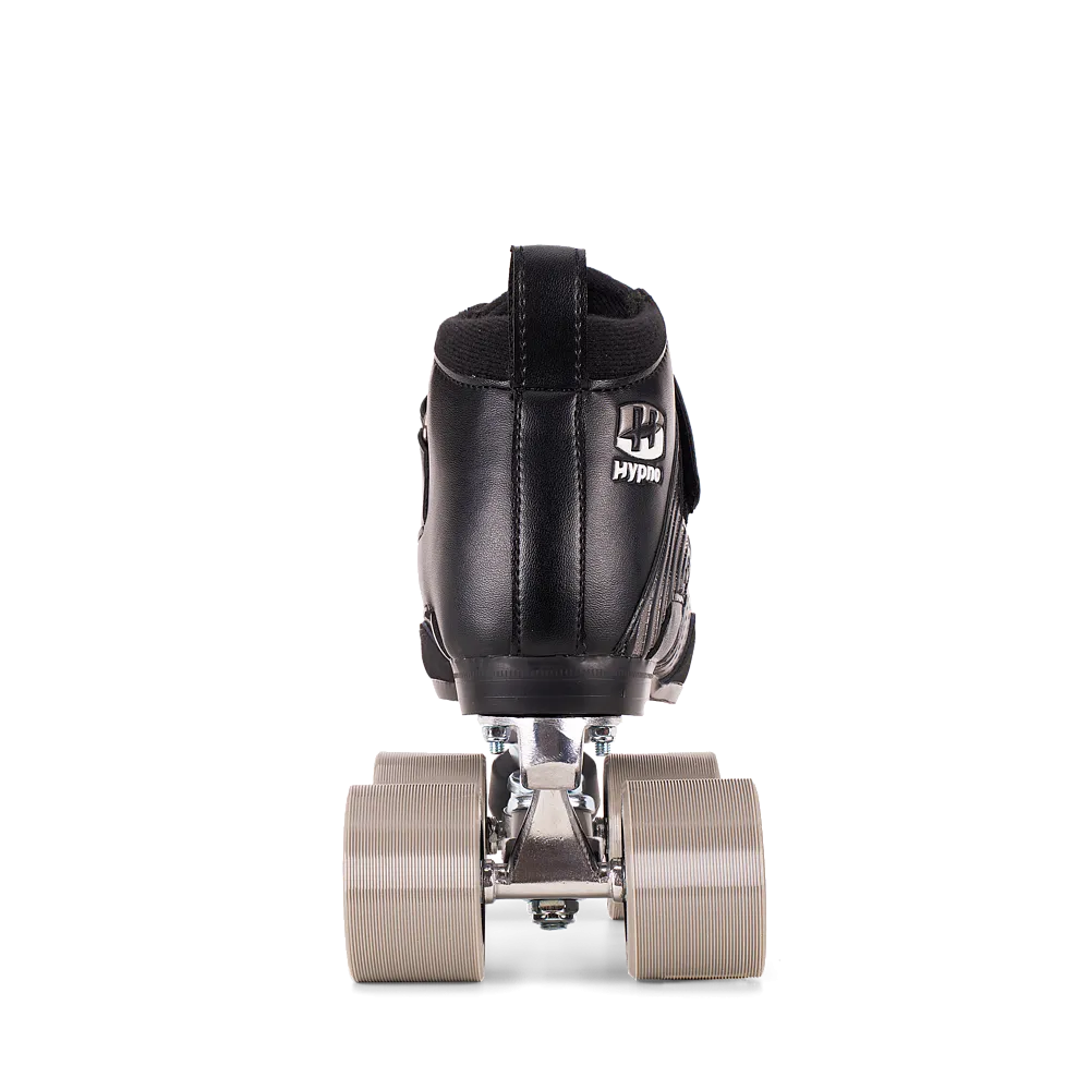 Hypno Eos Alu Skates