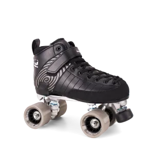 Hypno Eos Alu Skates