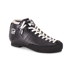 Hypno Hyperion 2.0 Boots