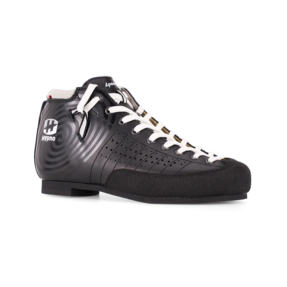 Hypno Hyperion 2.0 Boots
