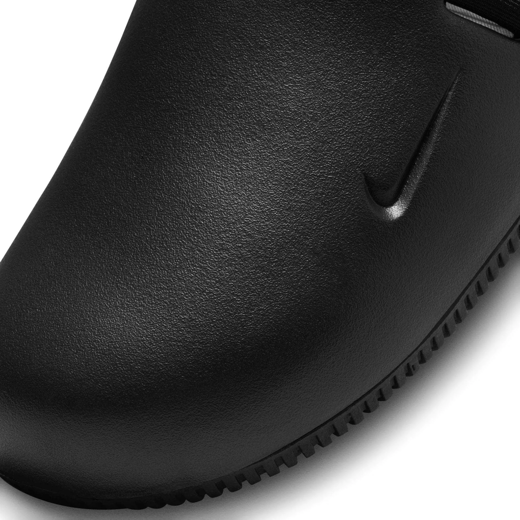 Nike Calm Mule "Black" - Men's