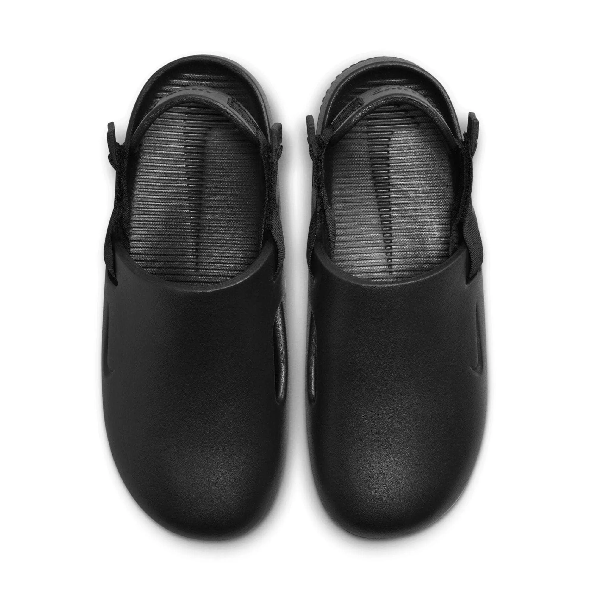 Nike Calm Mule "Black" - Men's