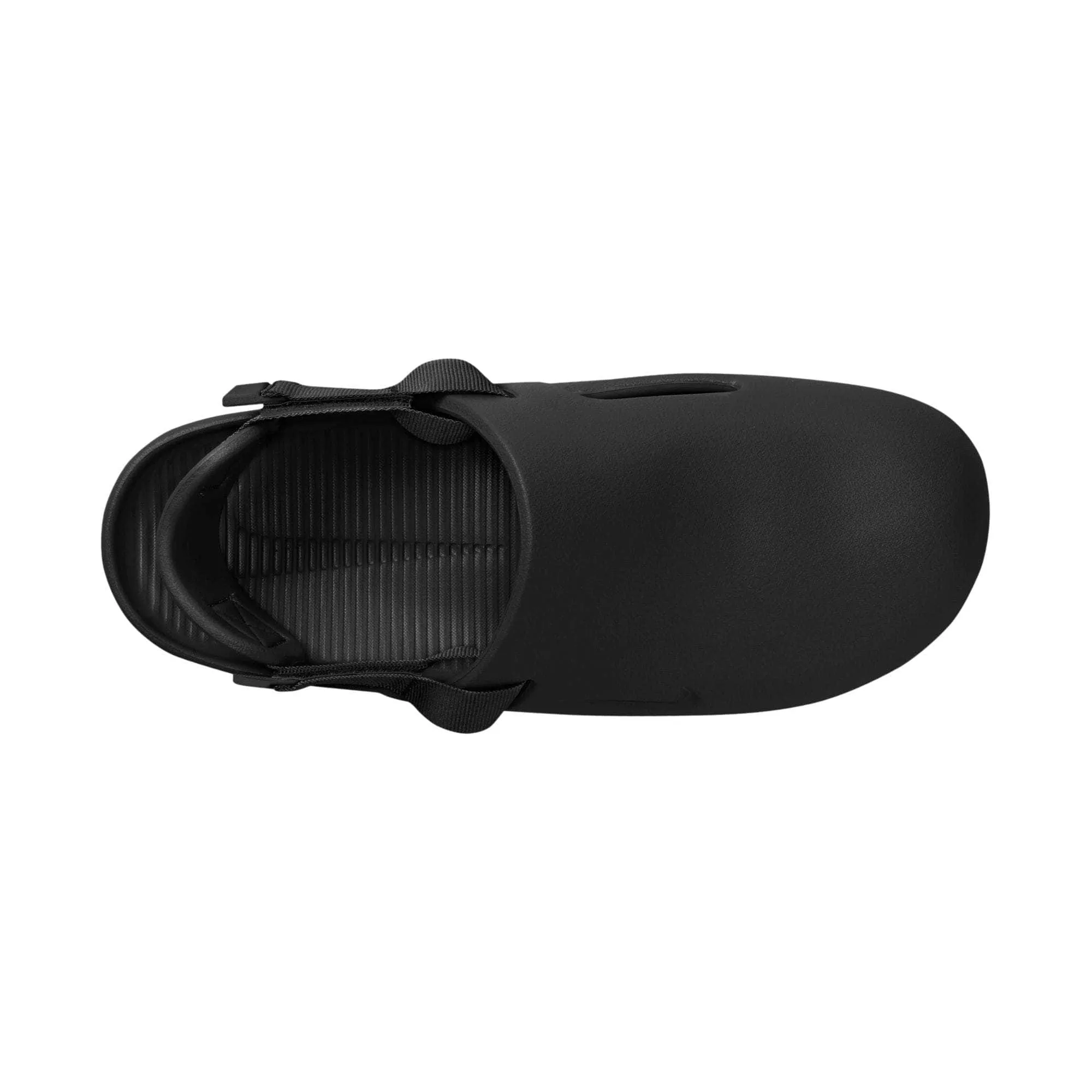 Nike Calm Mule "Black" - Men's
